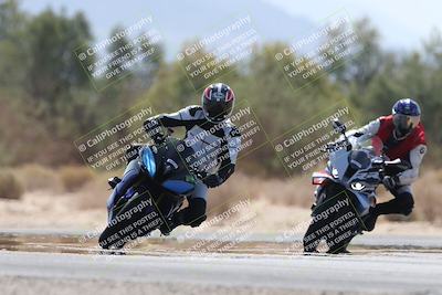 media/May-25-2025-TrackXperience (Sun) [[393a69de75]]/Level 1/Session 3 (Turn 7)/